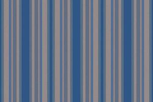 Vertical lines stripe background. Vector stripes pattern seamless fabric texture. Geometric striped line abstract design.