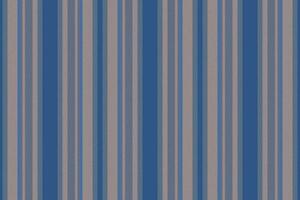 Vertical lines stripe background. Vector stripes pattern seamless fabric texture. Geometric striped line abstract design.