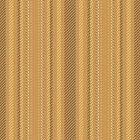 Pattern texture textile of background vertical vector with a stripe seamless lines fabric.
