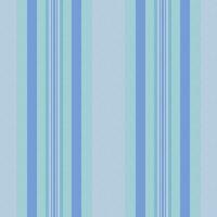 Textile lines vertical of vector stripe background with a fabric seamless texture pattern.
