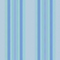 Textile lines vertical of vector stripe background with a fabric seamless texture pattern.