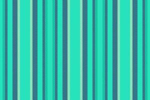 Background vector pattern of textile vertical stripe with a texture seamless fabric lines.