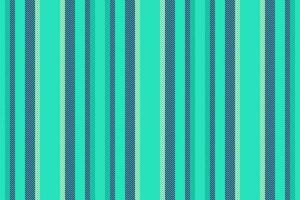 Background vector pattern of textile vertical stripe with a texture seamless fabric lines.