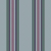 Pattern background vector of lines vertical texture with a seamless fabric textile stripe.