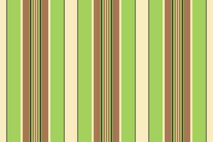 Stripe textile vertical of background texture lines with a vector pattern seamless fabric.