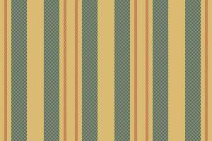 Vertical lines stripe background. Vector stripes pattern seamless fabric texture. Geometric striped line abstract design.