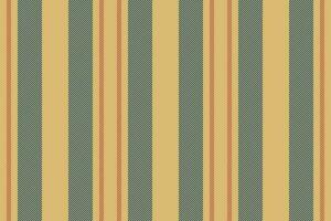 Vertical lines stripe background. Vector stripes pattern seamless fabric texture. Geometric striped line abstract design.