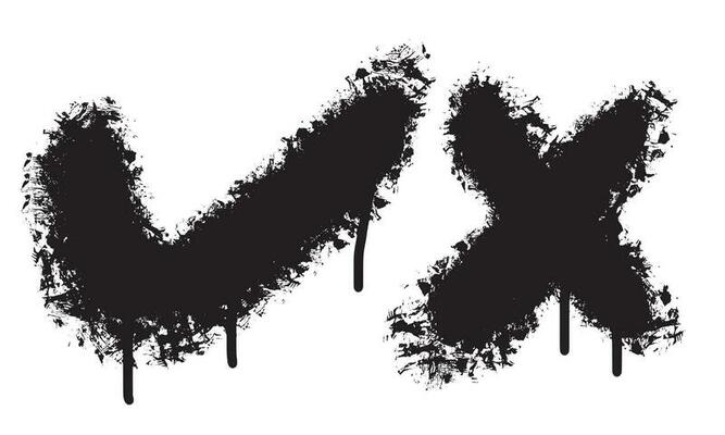 Brush Stroke Cross Vector Art, Icons, and Graphics for Free Download