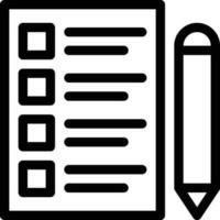 check list FREE ICON FOR DOWNLOAD vector