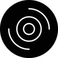 cd for download vector