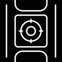 targeting for download vector