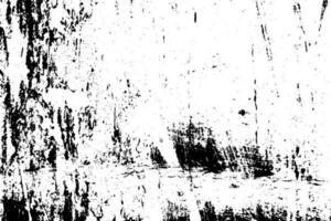 Rustic grunge vector texture with grain and stains. Abstract noise background. Weathered surface.