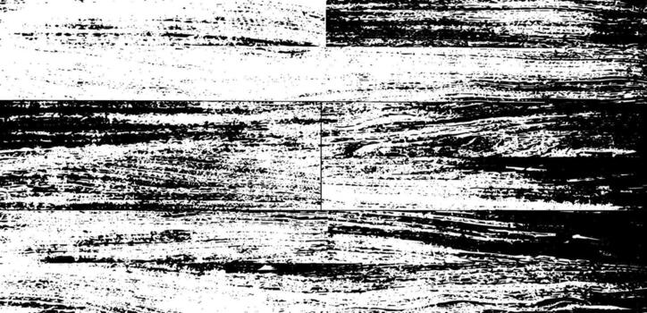 Rustic grunge vector texture with grain and stains. Abstract noise background. Weathered surface.