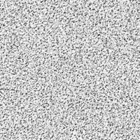Rustic grunge vector texture with grain and stains. Abstract noise background. Weathered surface.