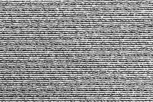 Rustic grunge vector texture with grain and stains. Abstract noise background. Weathered surface.