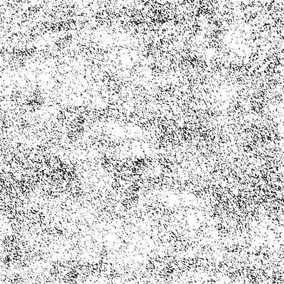 Rustic grunge vector texture with grain and stains. Abstract noise background. Weathered surface.