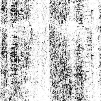 Rustic grunge vector texture with grain and stains. Abstract noise background. Weathered surface.