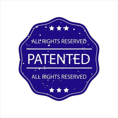 All Rights Reserved Vector Art, Icons, and Graphics for Free Download