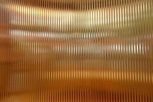 Blurred vertical lines abstract background. photo