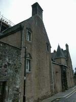 Argyll Lodging in Stirling photo