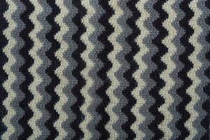 Nice knitted surface.Closeup photo