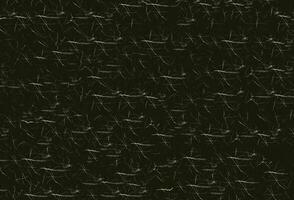 abstract black lining pattern background photo