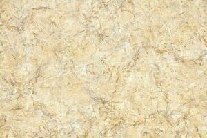 wall decorative marble stone texture pattern background photo