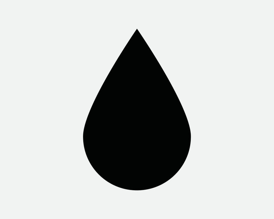 Teardrop Shape Vector Art, Icons, and Graphics for Free Download