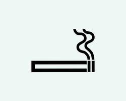 Icon Free Download Cigarettes Vectors PNG Transparent Background, Free  Download #24479 - FreeIconsPNG