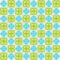 Very beautiful seamless pattern design for decorating, wallpaper, wrapping paper, fabric, backdrop and etc. vector