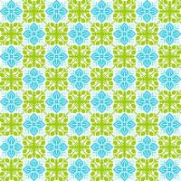 Diseño de patrones sin fisuras muy hermoso para decorar, papel tapiz, papel de regalo, tela, telón de fondo, etc. vector