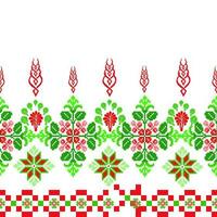 Very beautiful seamless pattern design for decorating, wallpaper, wrapping paper, fabric, backdrop and etc. vector