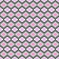 Very beautiful seamless pattern design for decorating, wallpaper, wrapping paper, fabric, backdrop and etc. vector