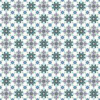 Very beautiful seamless pattern design for decorating, wallpaper, wrapping paper, fabric, backdrop and etc. vector