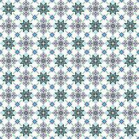 Very beautiful seamless pattern design for decorating, wallpaper, wrapping paper, fabric, backdrop and etc. vector