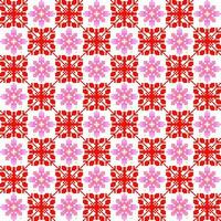 Very beautiful seamless pattern design for decorating, wallpaper, wrapping paper, fabric, backdrop and etc. vector