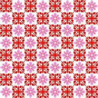 Very beautiful seamless pattern design for decorating, wallpaper, wrapping paper, fabric, backdrop and etc. vector