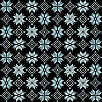 Very beautiful seamless pattern design for decorating, wallpaper, wrapping paper, fabric, backdrop and etc. vector