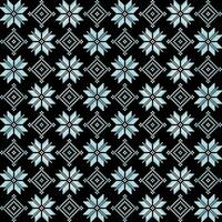 Very beautiful seamless pattern design for decorating, wallpaper, wrapping paper, fabric, backdrop and etc. vector