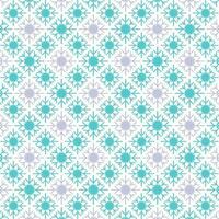 Abstract background texture in geometric ornamental style. Seamless design. vector