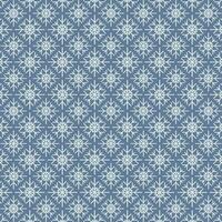 Abstract background texture in geometric ornamental style. Seamless design. vector