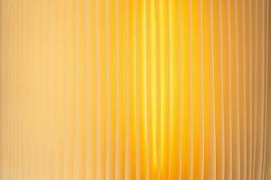 orange background gradient, abstract creative scratch digital background photo