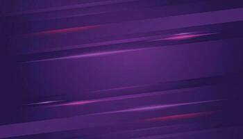 Vector abstract purple blue background. High quality background for technology