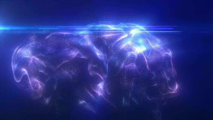 Abstract Background Stock Video Footage for Free Download