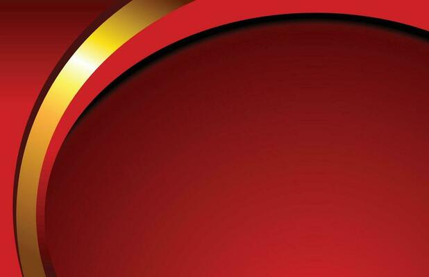 Red Line Vector Art, Icons, and Graphics for Free Download
