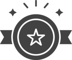 Level Up icon vector image. Suitable for mobile apps, web apps and print media.
