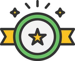 Level Up icon vector image. Suitable for mobile apps, web apps and print media.