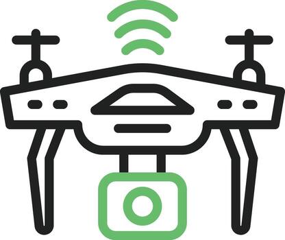 zumbido icono vector imagen. adecuado para móvil aplicaciones, web aplicaciones y impresión medios de comunicación.