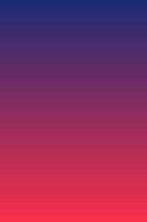 Vector gradient background with violet and red colors.