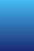 Vector gradient background with blue colors.
